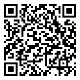 Scan QR Code for live pricing and information - 4 Collapsible Silicone Food Storage Container,Leftover Meal box For Kitchen,Lunch Boxes,Microwave,Dishwasher and Freezer Safe 4 Color