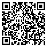 Scan QR Code for live pricing and information - Swing Bench with Cushions Black 109x62x40 cm Poly Rattan