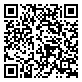 Scan QR Code for live pricing and information - Official Team Chelsea FC Badge T-Shirt