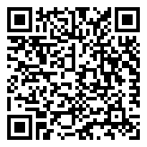 Scan QR Code for live pricing and information - Smart Cell Phone Watch for Boys Girls with Call SOS Games Alarm Camera Music Calculator School Mode Children Touch Screen Watches for Kids (Black)