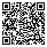 Scan QR Code for live pricing and information - Gardeon Outdoor Rugs 274x366cm Large Carpet Reversible Area Mat PP Dual-Sided Patio Rug Bohemian