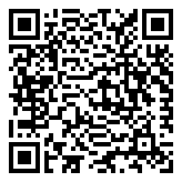 Scan QR Code for live pricing and information - New Balance 1906