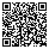 Scan QR Code for live pricing and information - Smart Bracelet Watchs for Women Men Fitness Watch and Sleep Trackers,Always-On Display Waterproof Fitness Tracker 24/7 Free App (Black)