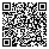 Scan QR Code for live pricing and information - Patio Chair Covers for Outdoor Furniture Waterproof 2 Pack,Lawn Chair Covers 600D Heavy Duty Oxford Cloth,Large Covers for Lounge Lawn Deep Seat Grey