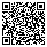 Scan QR Code for live pricing and information - Solar Fountain with Colorful Lights,High Efficiency Solar Water Fountain with 2200mAh Battery 7 Nozzles and 4 Fixer,Solar Fountain for Bird Bath Garden