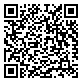 Scan QR Code for live pricing and information - Adairs Luxe Sorbet Tea Towel 3 Pack - Purple (Purple 3 Pack Tea Towels)
