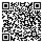 Scan QR Code for live pricing and information - Kids Smart Watch Fitness Tracker,1.85In Screen with 12 Puzzle Games,Sleep Monitor,Pedometer,Waterproof Activity Tracker Purple