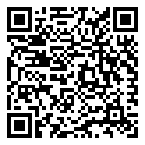 Scan QR Code for live pricing and information - Melo Alwayz On 1 7 Basketball Shorts Men in Lavender Alert, Size Large, Polyester by PUMA