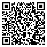 Scan QR Code for live pricing and information - Pet Training Mat Electronic Deterrent Scat Safe Humane Shock Dogs Cats 152x30cm Puppy Kitten Behaviour Correction Indoor