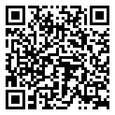 Scan QR Code for live pricing and information - Jordan Paris Saint-Germain Strike Third Mens Jordan Dri-FIT Football Knit Pants