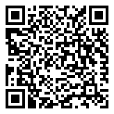 Scan QR Code for live pricing and information - Wireless Digital Microscope 1000X HD USB Camera for iPhone Android iPad WiFi Handheld Microscope with Adjustable Stand Holiday Teens Gift