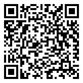 Scan QR Code for live pricing and information - Adairs Flannelette Pink Plain Dye Sheet Set (Pink Single)