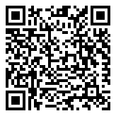 Scan QR Code for live pricing and information - Writing Practice Books Reusable 3D Groove Handwriting Workbooks Large Preschool Disappearing Ink Ages 3-8 Kids 5-7 6 Books Christmas Birthday Gift