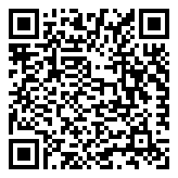 Scan QR Code for live pricing and information - Electric Heating Pad Waist Hand Warmer Rechargeable 2in1 Belt Comfort Heated Winter Travel Work Accessories