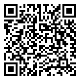 Scan QR Code for live pricing and information - Drywall Skimming Blade 24in/60cm,All Body made of Aluminum Alloy,Blade made of European Stainless Steel,Smoothing Knife/Wipe Down Knife