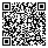 Scan QR Code for live pricing and information - ALFORDSON Buffet Sideboard Storage Cabinet Cupboard Pantry Kitchen Doors Wood