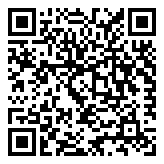 Scan QR Code for live pricing and information - ALFORDSON 2x Dining Chairs Accent Kitchen Lounge Curved Back PU Leather White