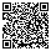 Scan QR Code for live pricing and information - Wireless CarPlay Adapter Mini USB 2025 Upgrade Stable Connection Plug Play Fast Wired to Wireless CarPlay Cars