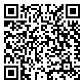 Scan QR Code for live pricing and information - All Shoes