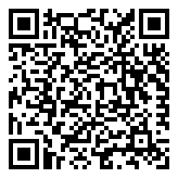 Scan QR Code for live pricing and information - 5 Piece Garden Sofa Set with Cushions Beige Poly Rattan