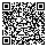 Scan QR Code for live pricing and information - 12 Pack Mini Finger Basketball Shooting Game,Party Favors Basketball Party Decorations Mini Handheld Desktop Table Classroom Rewards