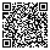 Scan QR Code for live pricing and information - Rechargeable Automatic Card Shuffler for 1 2 Decks, Low Noise and Portable Electric Shuffling Machine for Poker, Blackjack, UNO, Texas Hold'em, Skip-Bo