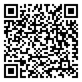 Scan QR Code for live pricing and information - Golf Advent Calendar 2025 for Men Teen Boy,24-Day Christmas Count-down Calendar,Perfect Holiday Gift Featuring Golf Balls,Tees,Ball Markers