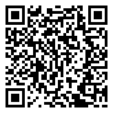 Scan QR Code for live pricing and information - GV Special Sneakers in White/Rose Quartz, Size 4, Textile by PUMA Shoes