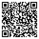 Scan QR Code for live pricing and information - Wireless Earbuds,Bluetooth 5.4 Headphones HiFi Stereo 3D Bass EarBuds,ENC Noise Cancelling Mic,IP7 Waterproof Workout Sport for Android iOS,White