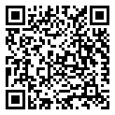 Scan QR Code for live pricing and information - Race Track Carrier Truck Toddlers Toys Foldable 3 Layer Playset Transport 8 Cars Blue Xmas Gift Age 3+ Boys Girls Speed Adventure Fun