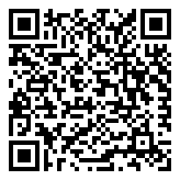 Scan QR Code for live pricing and information - ALFORDSON 4x Dining Chair Kitchen Accent Lounge Padded Seat Metal Chenille Grey