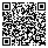 Scan QR Code for live pricing and information - M22 U Retro Game Stick 4K, Retro Video Game Console 64GB with Built in 30000+ Retro Games 50+ Emulators, Plug and Play Retro TV Games