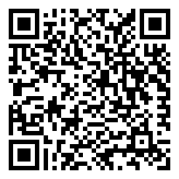 Scan QR Code for live pricing and information - 128G Mini Body Camera with Audio and Video Recording, Pocket Action POV Camcorder 360 Degree Rotation 1080P FHD for Security, Work, Guard, Travel