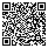Scan QR Code for live pricing and information - Castore Republic Of Ireland Training 1/4 Zip Top