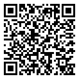 Scan QR Code for live pricing and information - Gingerbread Man Christmas Countdown Calendar, Acrylic 2D Flat Ornament Pendant for Holiday Decor, Advent Gingerbread Calendar with Cute Figures