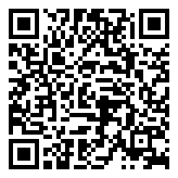 Scan QR Code for live pricing and information - BMW M Motorsport Colour Splash Men's T