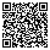 Scan QR Code for live pricing and information - Bird Bath Copper Disk,0.6mm Reinforced 99.99% Pure Copper Cleaning Disk with Triple-Point Support for Physical Safe Clean Water All-Season