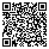 Scan QR Code for live pricing and information - 1080P HD USB Camera for Laptop Desktop Video Conferencing Security Built-in Microphone