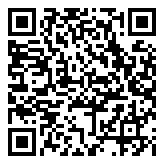 Scan QR Code for live pricing and information - Pop Up Plant Covers 3 Pack Instant Garden Protection with 12 Pins 18 Labels,Insect Bird for Vegetables Flowers Seedlings Reusable Easy Setup(White)