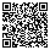 Scan QR Code for live pricing and information - 4Pcs Replacement for Brother P Touch Label Tape TZe TZ Tape 12mm 0.47 Inch Laminated White TZe-231 TZe231 Label Maker Tape, Compatible with Brother