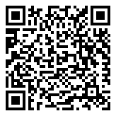 Scan QR Code for live pricing and information - Fresh by Home Republic Fresh Sand Quilted Valance - Natural By Adairs (Natural Super King)