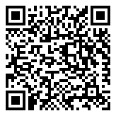 Scan QR Code for live pricing and information - Rooster Christmas Advent Calendar with 24 Unique Ornaments Featuring Festive Santa Hat and Scarf Designs for Holiday Countdown Celebration