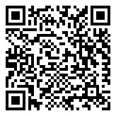 Scan QR Code for live pricing and information - Pink 2 In 1 Portable Backpack Kitchen Pretend Play Set With Cooking Utensils Pots Fruits And Vegetables Skill-Building Role Playing Game