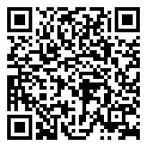Scan QR Code for live pricing and information - Everfit Weight Plates Olympic 15kg Dumbbell Barbell Plate Weight Lifting Home Gym Red
