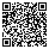 Scan QR Code for live pricing and information - Dyson Head Replacement LED Motorhead V7 V8 V10 V11 V15 Soft Roller Hard Floor Dust Detection Power Brush Vacuum Attachment Cleaning Tool