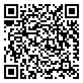 Scan QR Code for live pricing and information - Intelligent Electric Breastmilk Shaker, Constant Temperature Thawing And Heat Preservation Three-in-one Breastmilk Shaker Color White