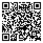 Scan QR Code for live pricing and information - Portable Near Infrared Light for Face and Neck Chin Firming Red Light Device Wearable Belt Neck Wrist Wrap Hand Unisex Gift