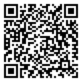 Scan QR Code for live pricing and information - Palermo Sneakers Unisex in Smokey Gray/Desert Dust, Size 5.5 by PUMA Shoes