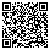 Scan QR Code for live pricing and information - Fuse 3.0 Men's Training Shoes in Black/Teak/Lime Pow, Size 9.5, Synthetic by PUMA Shoes