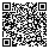 Scan QR Code for live pricing and information - Puma Leadcat Fluffy Slides Womens